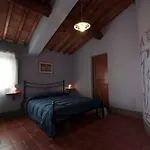 Podere Benintendi