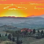 Podere Benintendi