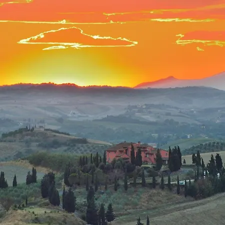 Podere Benintendi