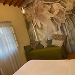Bed and Breakfast Podere Benintendi Certaldo