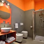 住宿加早餐酒店 伯德利贝尼泰迪酒店