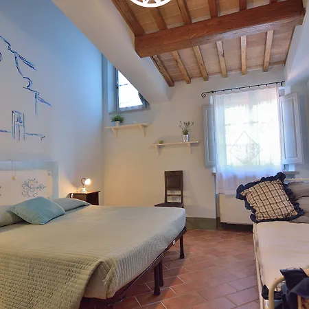 Podere Benintendi